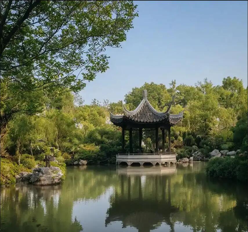 山西雨寒旅游有限公司