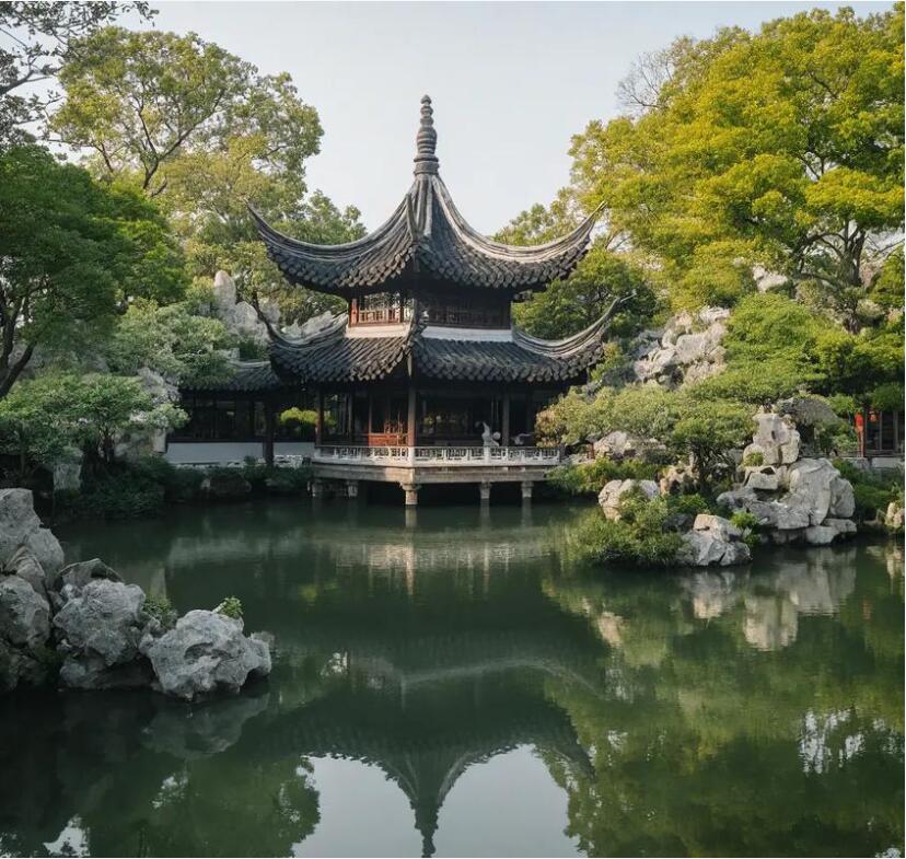 山西雨寒旅游有限公司